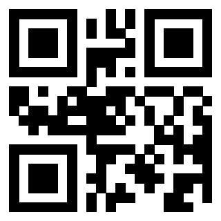 QrCode di 3401338344