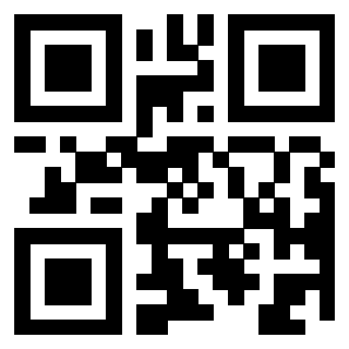 3401338346 Qr Code associato
