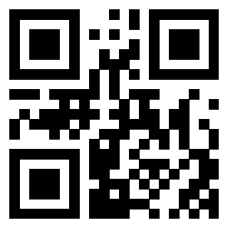 3401338355 - Immagine del QrCode associato