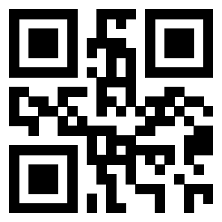 QrCode di 3401338356