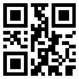 Il Qr Code di 3401338357