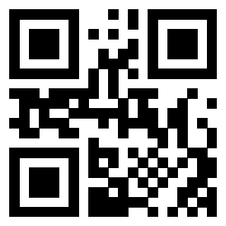 Il Qr Code di 3401338358