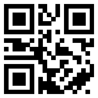Qr Code di 3401338359