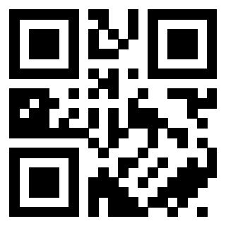 Il Qr Code di 3401338360