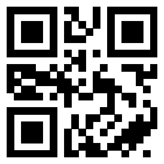 Il Qr Code di 3401338364
