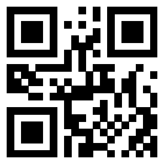 Il Qr Code di 3401338366