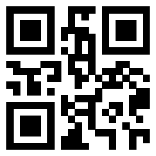 Il Qr Code di 3401338368