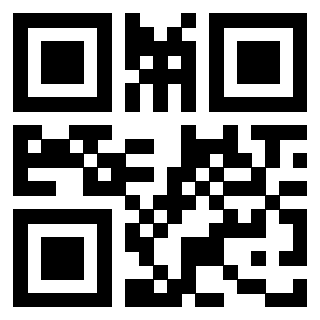 Qr Code di 3401338369