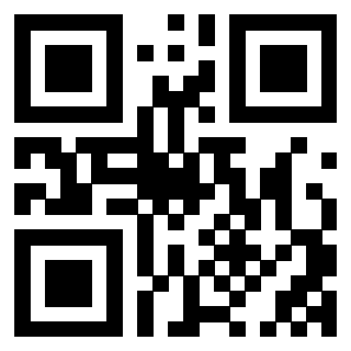 Il Qr Code di 3401338371