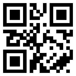 QrCode di 3401338372