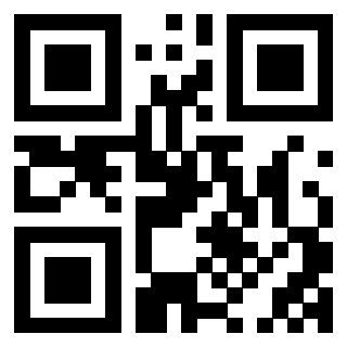 3401338373 Qr Code associato