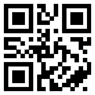 QrCode di 3401338381