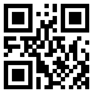 Qr Code di 3401338383