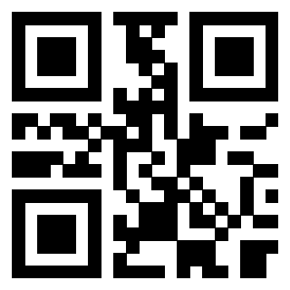 Immagine del QrCode di 3401338388