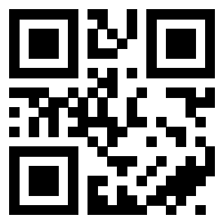 QrCode di 3401338392