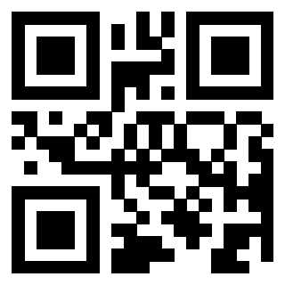 QrCode di 3401338394