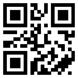 Il Qr Code di 3401338395
