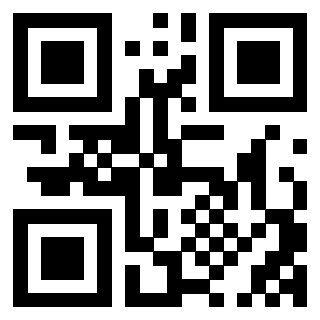 Scansione del Qr Code di 3401338400