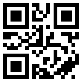 QrCode di 3401338407