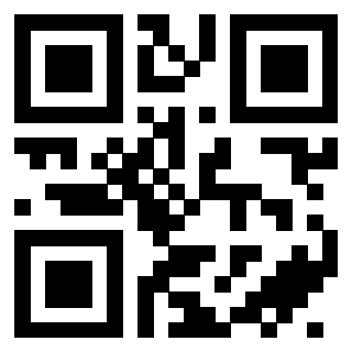 QrCode di 3401338413
