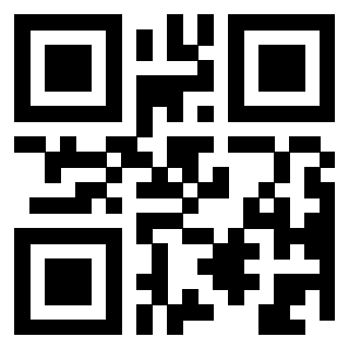 Il Qr Code di 3401338415