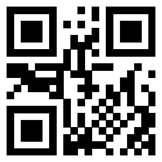 Scansione del Qr Code di 3401338420