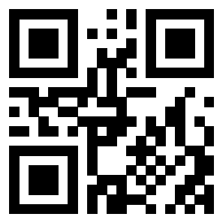 3401338422 Qr Code associato