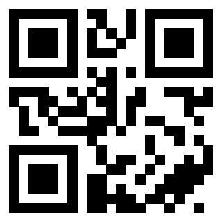 Qr Code di 3401338426