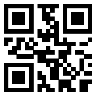 Il Qr Code di 3401338428