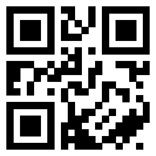 Qr Code di 3401338430