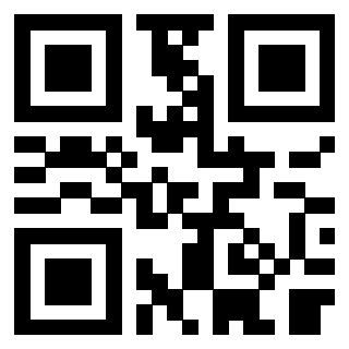 3401338432 - Immagine del QrCode
