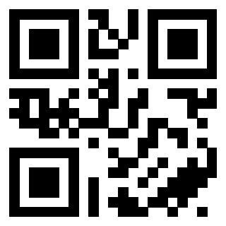 Il Qr Code di 3401338438