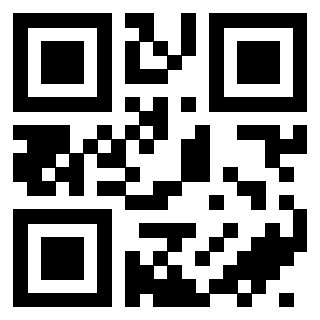 Il Qr Code di 3401338442