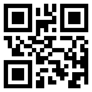 Qr Code di 3401338452
