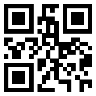 Qr Code di 3401338462