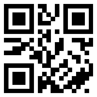 3401338464 - Immagine del QrCode