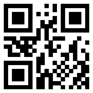 Il Qr Code di 3401338468
