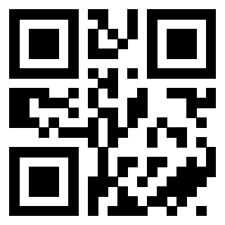 QrCode di 3401338473