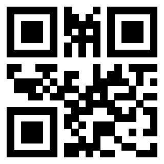 QrCode di 3401338474
