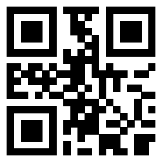 3401338479 Qr Code associato
