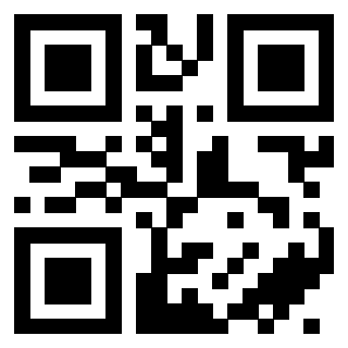 QrCode di 3401338482