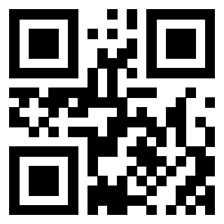 Qr Code di 3401338483