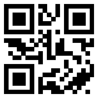 QrCode di 3401338486