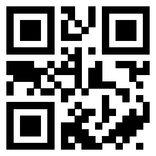 Qr Code di 3401338487