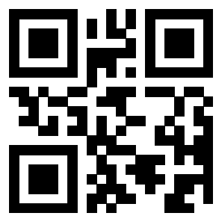 Scansione del Qr Code di 3401338491