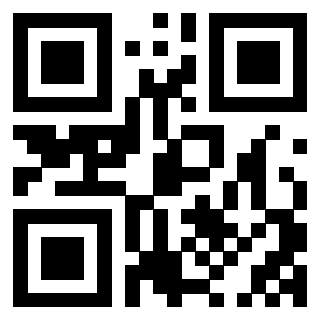 QrCode di 3401338503
