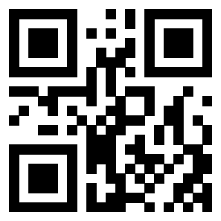 QrCode di 3401338507