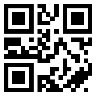Immagine del QrCode di 3401338517