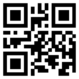 Il Qr Code di 3401338519