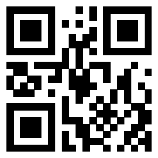 Il Qr Code di 3401338521
